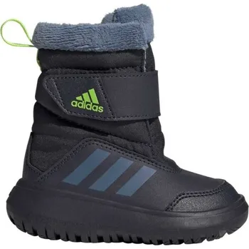 Dětská móda adidas Performance Winterplay I GZ6800