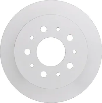 Brzdový kotouč Brzdový kotouč BOSCH 0 986 479 B63