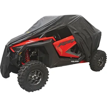 Plachta na motorové vozidlo Nelson Rigg Plachta Defender Extreme 2Pro UTV
