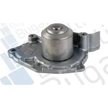 Auto-moto Vodní čerpadlo, chlazení motoru BUGATTI PA10051