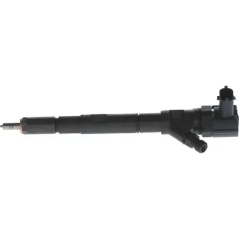 Systém vstřikování Vstřikovací tryska BOSCH 0 445 110 279