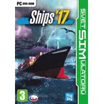 Ships 17 (PC)