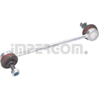 Zavěšení kol Tyč/vzpěra, stabilizátor ORIGINAL IMPERIUM 70921