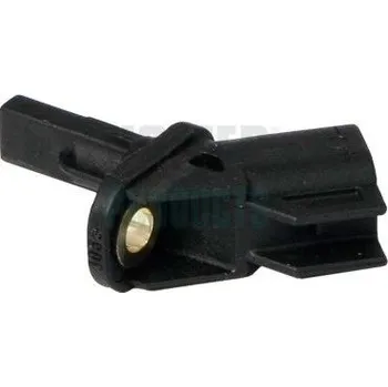 Přislušenství brzdového systému Snímač, počet otáček kol HOFFER 8290104