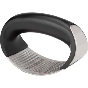 Lis na česnek Lis na česnek LifeStyle, 12 cm