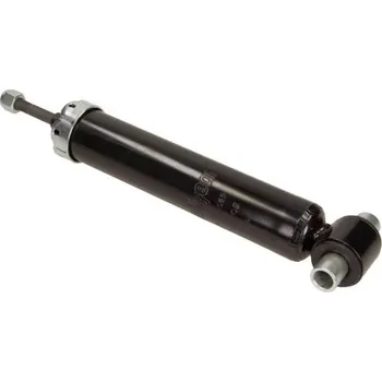 Tlumič pérování MAXGEAR 11-0209