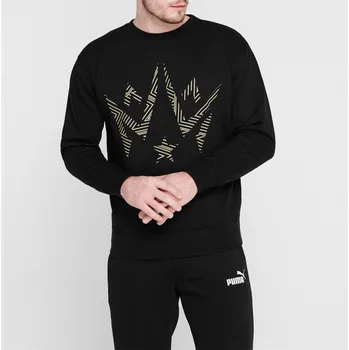 Pánská mikina pánská mikina CALL OF DUTY - DALLAS EMPIRE - XL (Call of Duty Dallas Empire Sweatshirt)