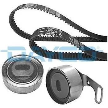 Sada rozvodového řemene DAYCO KTB661