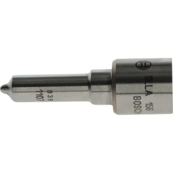 Systém vstřikování Tryska BOSCH 0 433 171 712