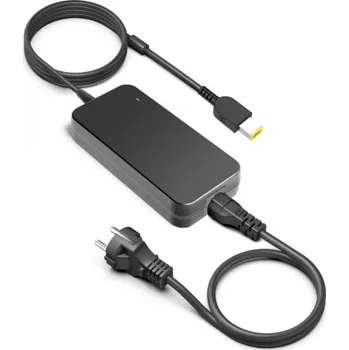 ProXtend 170W AC adaptér pro napájení notebooku Lenovo