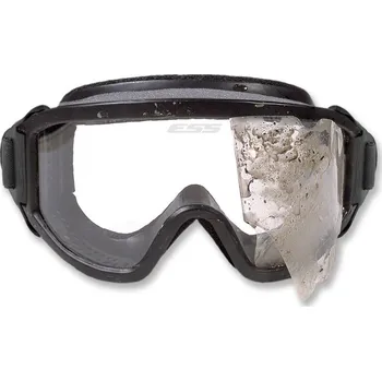 Folie ESS Tear-off STRIKER 6ks