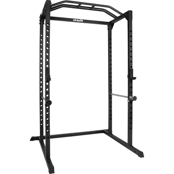 VIRTUFIT PR100 Power Rack