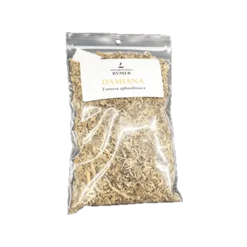 Vonná tyčinka Rymer vykuřovadla Damiána 20 g 977