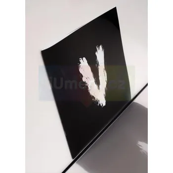 Umění Lenka Černota : Vlčina - Jan Dotřel, Christian Houge + dárek