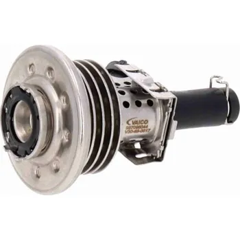 Auto-moto Davkovaci modul, vstrikovani mocoviny VEMO V30-68-0017