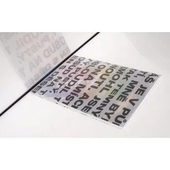 Umění Radka Bodzewicz : Božská komedie - Radek Wohlmut + dárek Zdarma