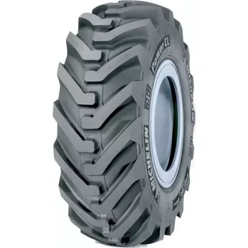 Pneu pro těžký stroj Pneu na stavební stroje Michelin 440/80 -24 168A8 IND TL POWER CL