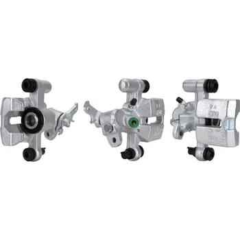 Auto-moto Brzdový třmen ELSTOCK 86-1981