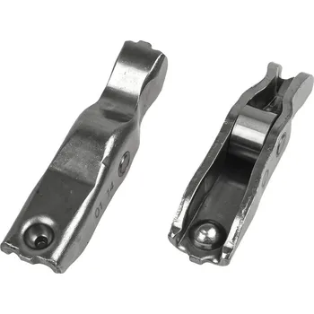 Vahadlo motoru Vahadlo, řízení motoru ET ENGINETEAM VV0080