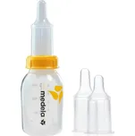 Medela SpecialNeeds láhev 150ml