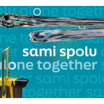 Umění SAMI SPOLU - Petr Nový, Dagmar Havlíčková + dárek Zdarma