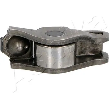 Vahadlo motoru Vahadlo, řízení motoru ASHIKA 17KI000