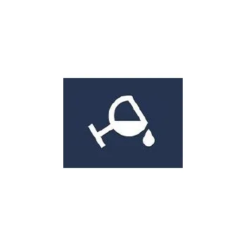 Sedací souprava Impregnace čalounění sedaček, pohovek, křesel a taburetů