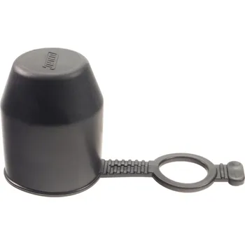 Přívěs Krytka koule se závěsem, Dunaj