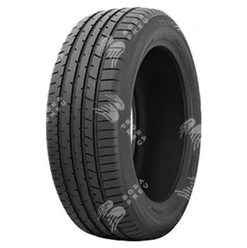 Auto-moto Pneumatiky TOYO proxes r46 225/55 R19 99V TL