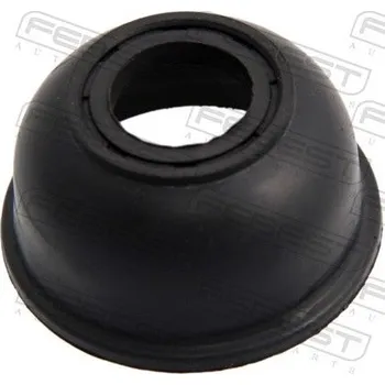 Manžeta, podpora/kloub FEBEST NBJB-Y34