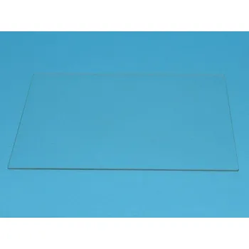 Domácí spotřebič H2023442 - Police pro chladničku Gorenje Hisense Mora