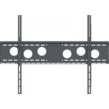 Televizní držák Mount-D HAGOR WH 85 F-HD (1791)