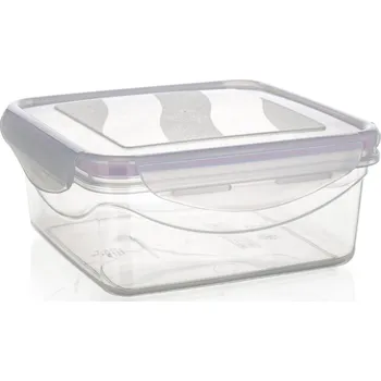 Dóza na potraviny Dóza na potraviny Lara 0,53 l, hermetická