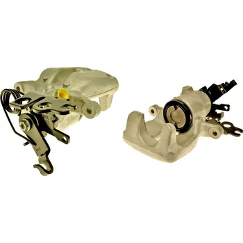 Brzdový systém Brzdový třmen BOSCH 0 986 134 049