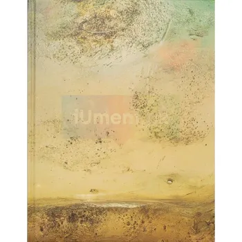 Umění Pešánek Torza - Irena Nývltová, Radka Šefců, Klára Velíšková (eds.)