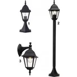 Brilliant Brlt-44285/06