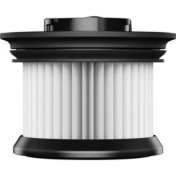 Vysavač Filtr do vysavače ECOVACS DEEBOT X2,T30 DFI010027 HEPA