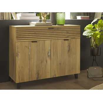 Komoda Komoda se zásuvkou Trattino