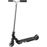 Freestyle koloběžka MOVINO Stunt X-Core, Black Mission