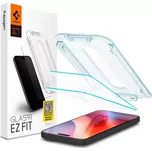 Spigen Glass.tR EZ Fit Sensor Protected…