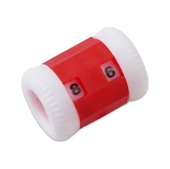 kreativní sada Mechanické počítadlo řad