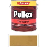 ADLER Pullex Top Lasur - tenkovrstvá lazura pro exteriéry 2.5 l Heart Of Gold ST 01/2 - Venkovní barva na dřevo