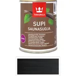 TIKKURILA Supi Sauna Finish - akrylátový lak do sauny 0.9 l Kuusi 5079 - Barva na dřevo do interiéru