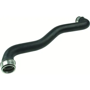 Chladič motoru Hadice chladiče GATES 05-2628