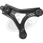 Rameno DYS 20-00766-1