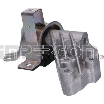 Motor automobilu Zavěšení motoru ORIGINAL IMPERIUM 29070