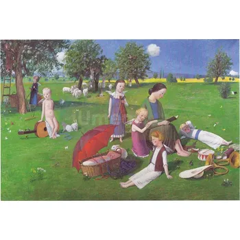 Umění Jan Knap - Lucie Šiklová + dárek Zdarma