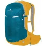 Ferrino ZEPHYR 17+3 blue Modrá batoh + DÁREK DLE VÝBĚRU!