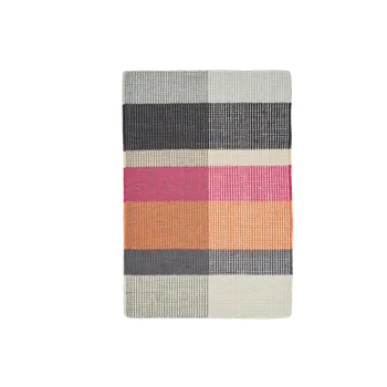 Postel Lagos, Rozměr 140 x 200 cm