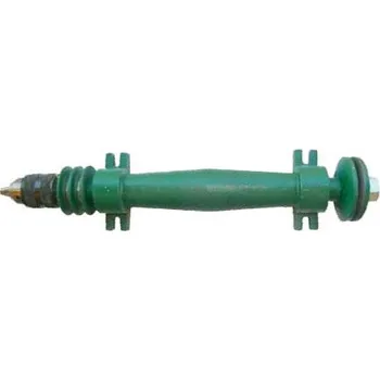 Vikol-N Hřídel HOP 300 VHF - VP-HOP300VHF